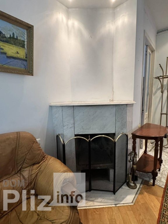 Продам дом 150 000$(1 293 за м2) id 5193852 Dom.pliz.info изображение 1