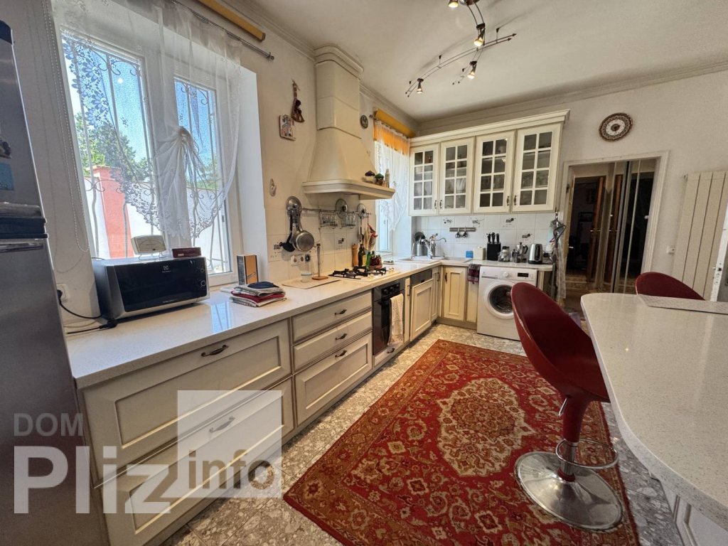 Продам дом 150 000$(1 293 за м2) id 5193852 Dom.pliz.info изображение 3