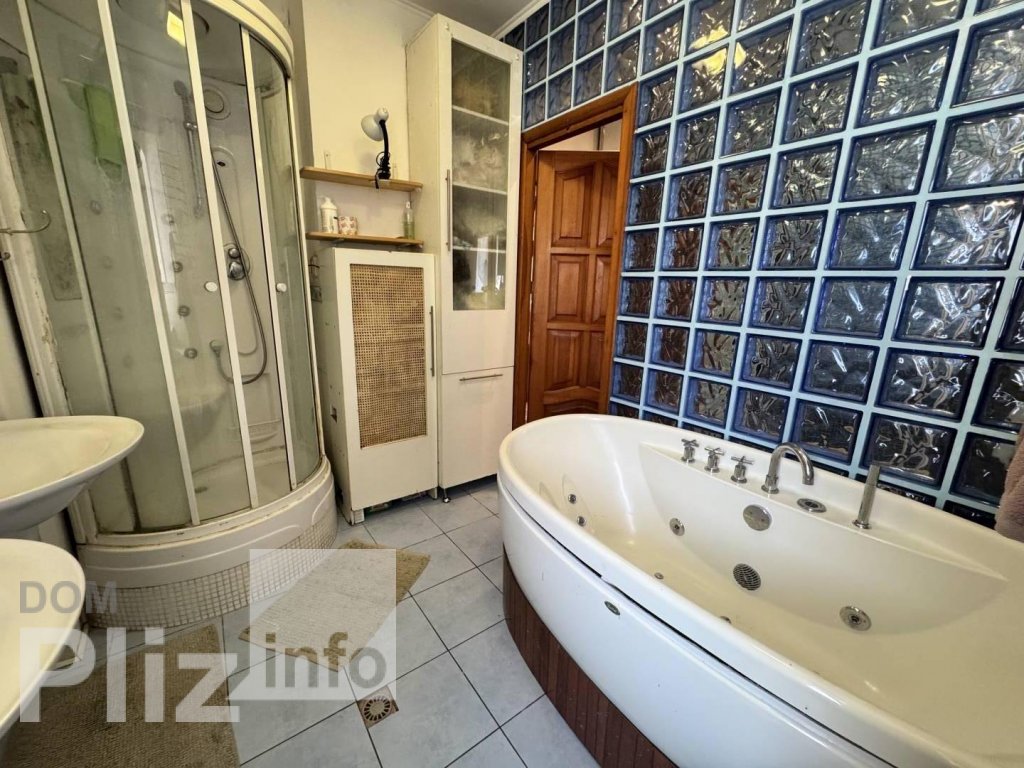 Продам дом 150 000$(1 293 за м2) id 5193852 Dom.pliz.info изображение 4