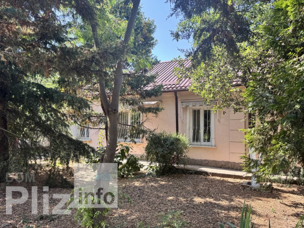 Продам дом 150 000$(1 293 за м2) id 5193852 Dom.pliz.info изображение 5