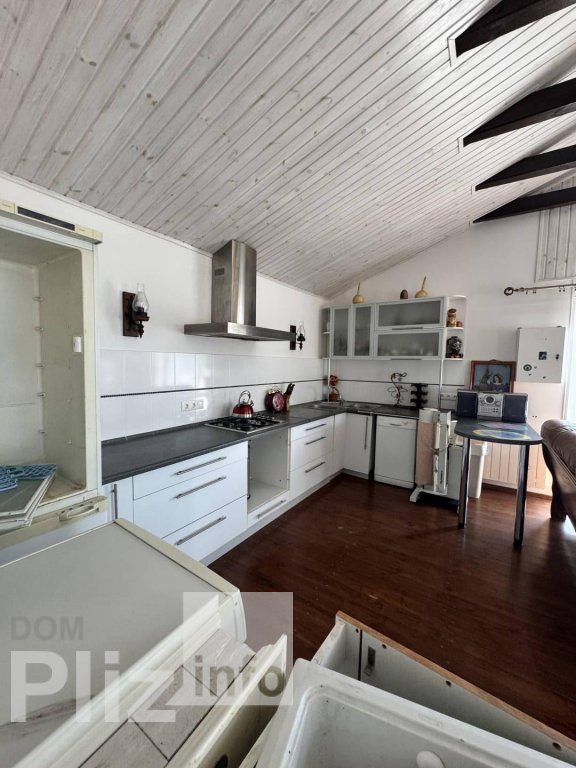 Продам дом 150 000$(1 293 за м2) id 5193852 Dom.pliz.info изображение 6