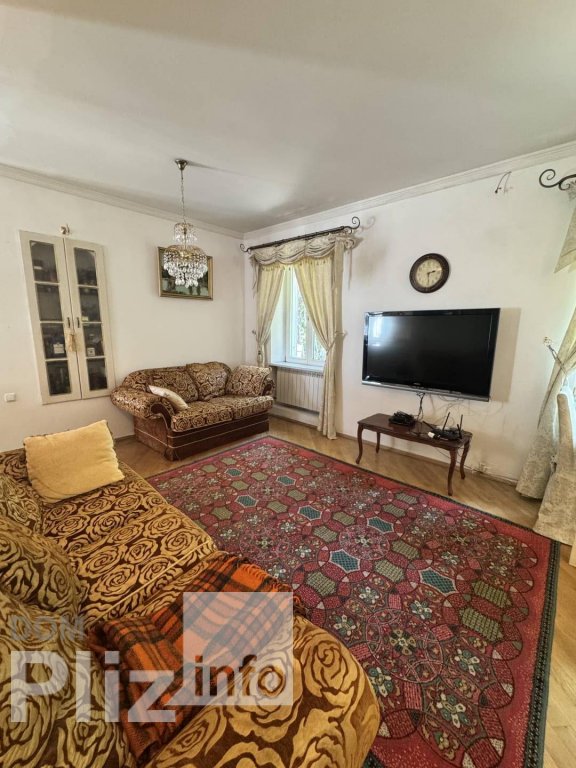 Продам дом 150 000$(1 293 за м2) id 5193852 Dom.pliz.info изображение 7