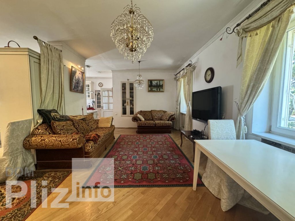 Продам дом 150 000$(1 293 за м2) id 5193852 Dom.pliz.info изображение 8