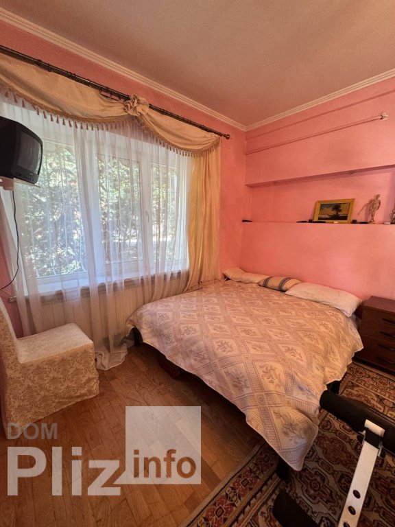 Продам дом 150 000$(1 293 за м2) id 5193852 Dom.pliz.info изображение 9