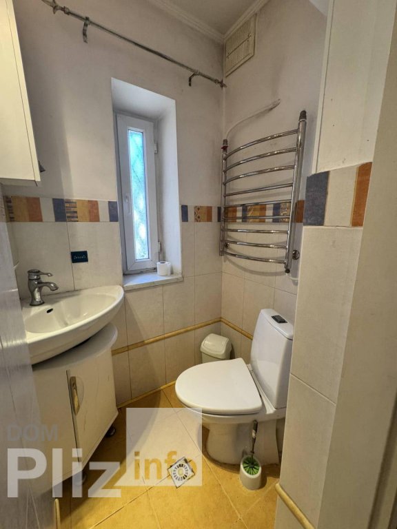 Продам дом 150 000$(1 293 за м2) id 5193852 Dom.pliz.info изображение 10