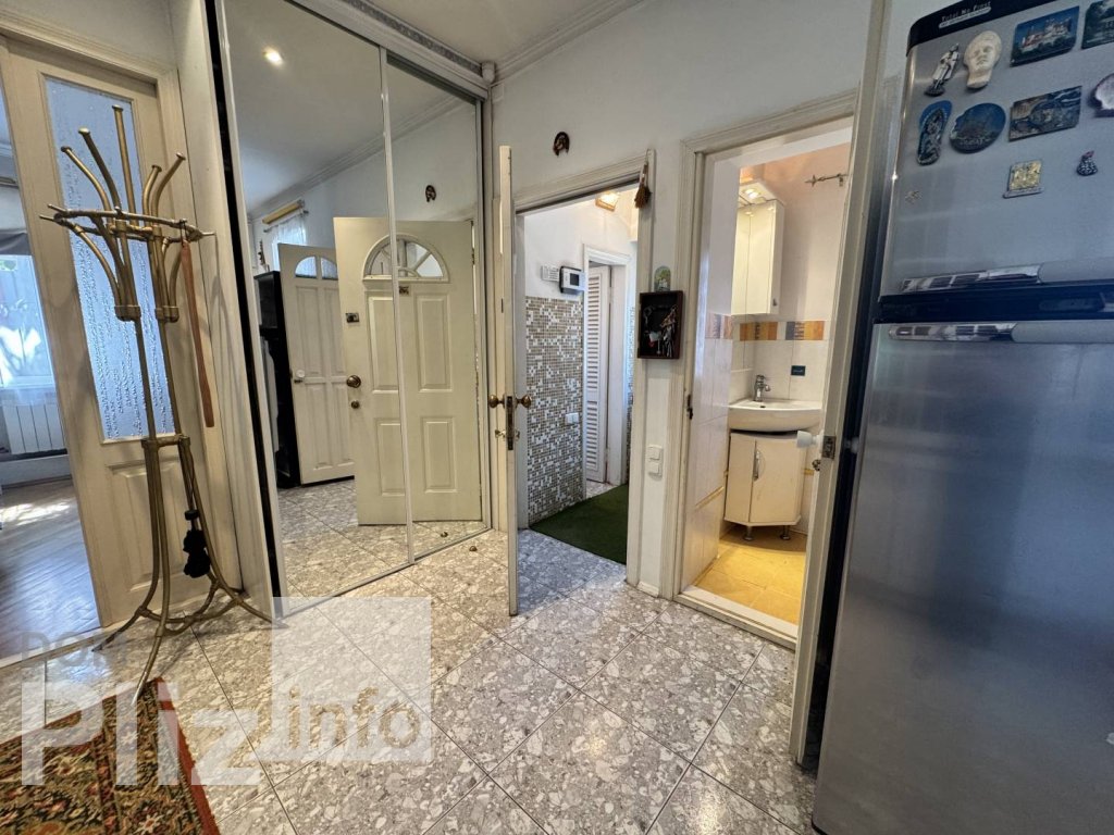 Продам дом 150 000$(1 293 за м2) id 5193852 Dom.pliz.info изображение 11