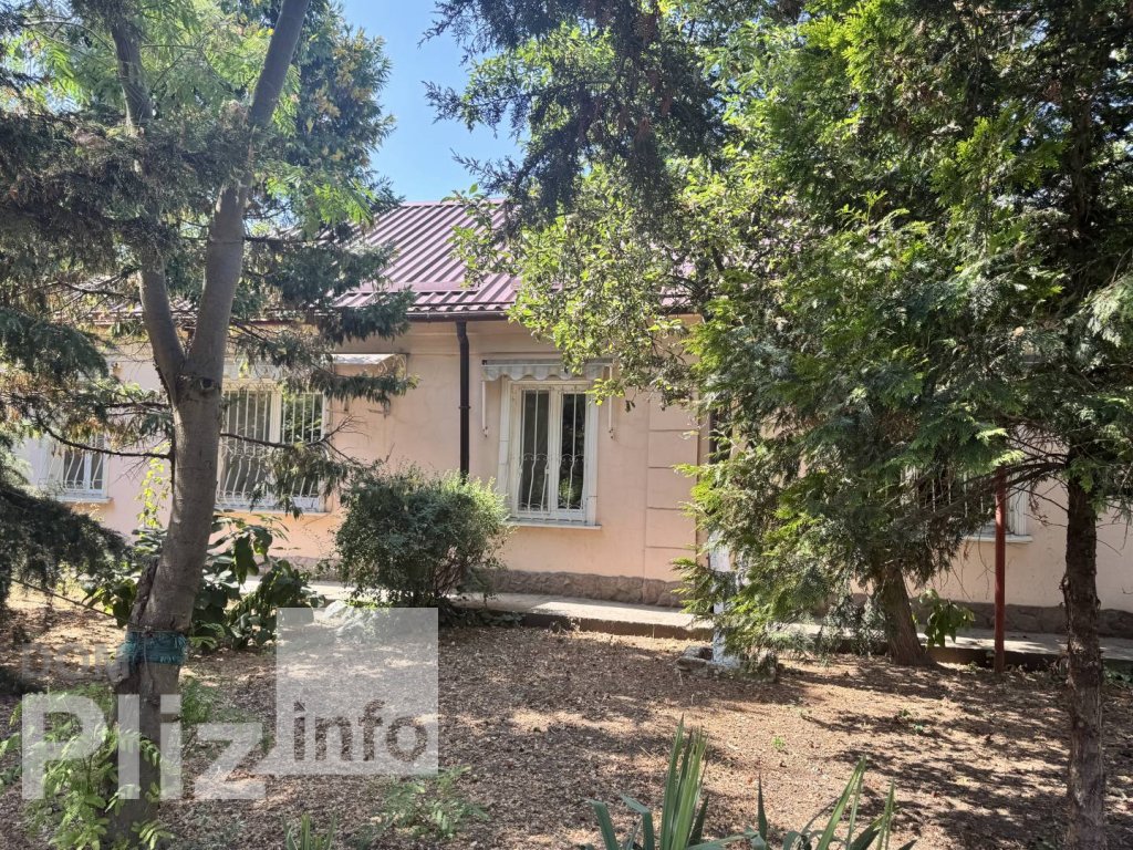 Продам дом 150 000$(1 293 за м2) id 5193852 Dom.pliz.info изображение 15
