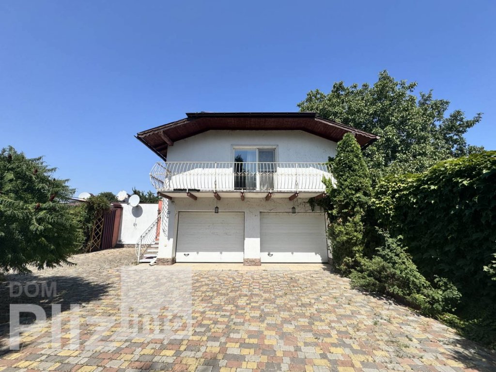 Продам дом 150 000$(1 293 за м2) id 5193852 Dom.pliz.info изображение 17