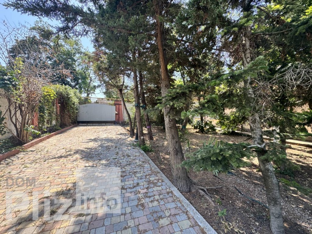 Продам дом 150 000$(1 293 за м2) id 5193852 Dom.pliz.info изображение 18