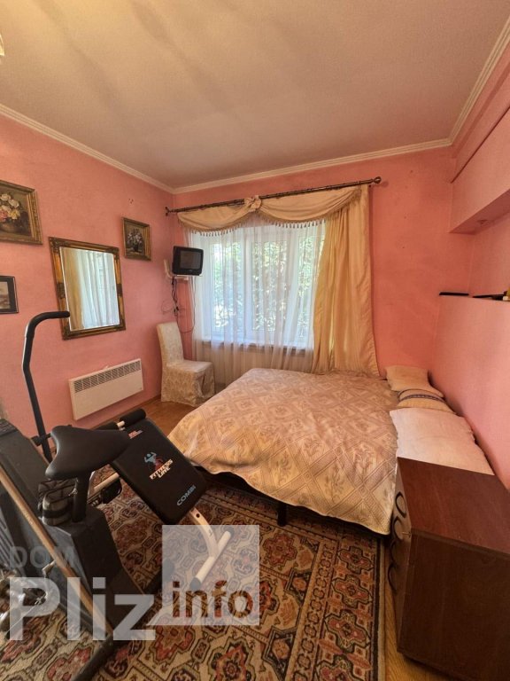 Продам дом 150 000$(1 293 за м2) id 5193852 Dom.pliz.info изображение 19