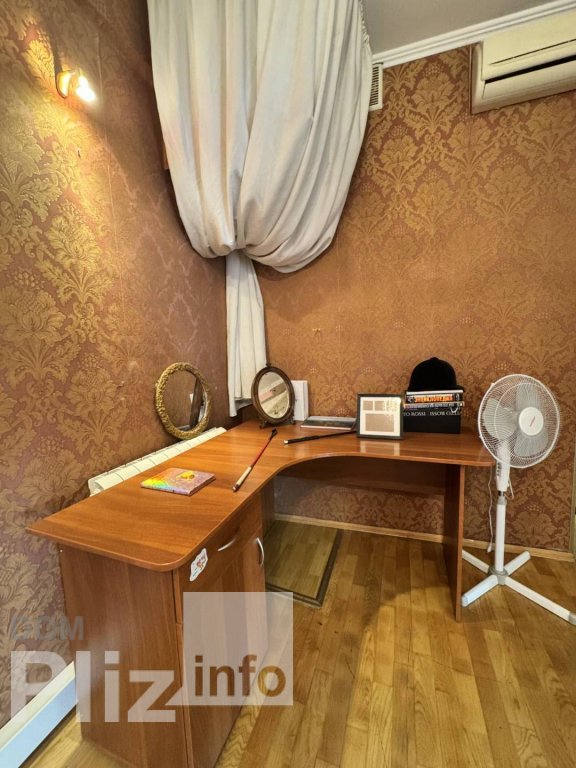 Продам дом 150 000$(1 293 за м2) id 5193852 Dom.pliz.info изображение 20