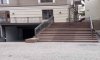 превью 14