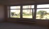 превью 5