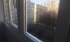 превью 5