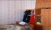 превью 10