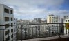 превью 5