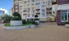 превью 6
