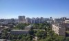 превью 10