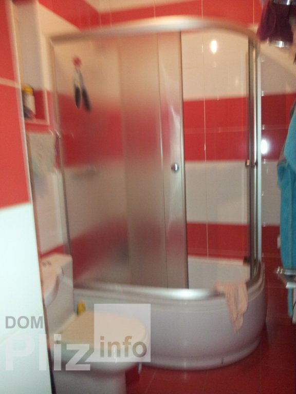 Продається 3-кімнатна квартира 62 000$(795 за м2) id 5209314 Dom.pliz.info изображение 10