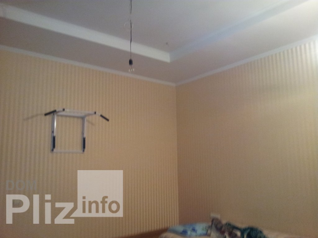 Продається 3-кімнатна квартира 62 000$(795 за м2) id 5209314 Dom.pliz.info изображение 11