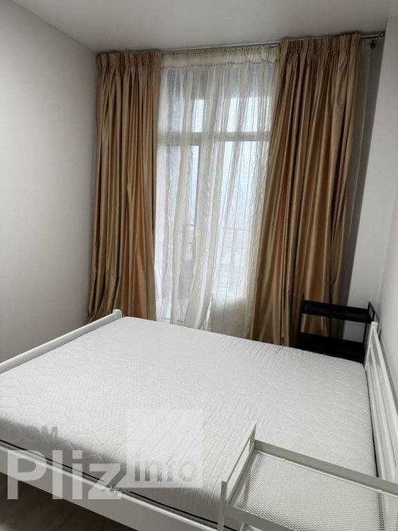 Продається 1-кімнатна квартира 54 000$(1 588 за м2) id 5209405 Dom.pliz.info изображение 11