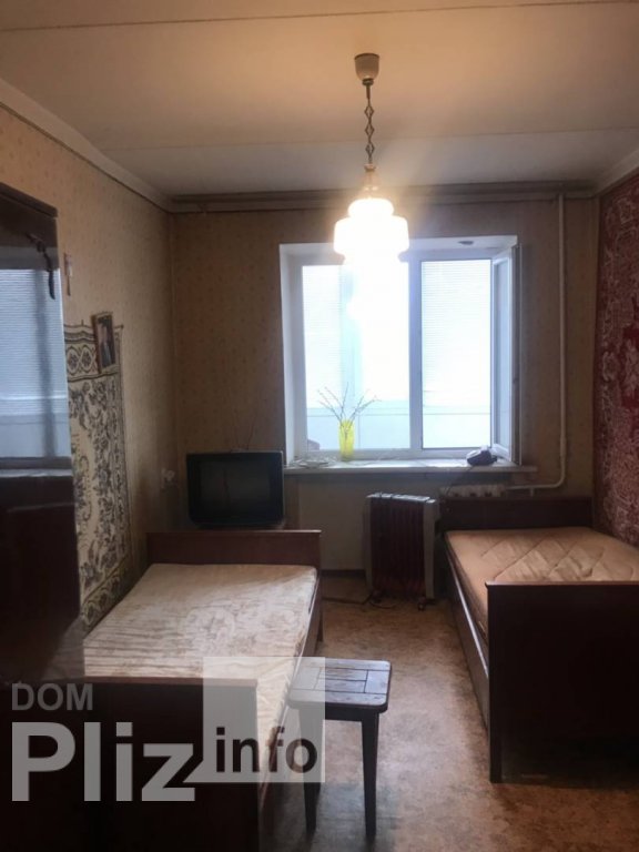 Продається 3-кімнатна квартира 50 000$(735 за м2) id 5209412 Dom.pliz.info изображение 1