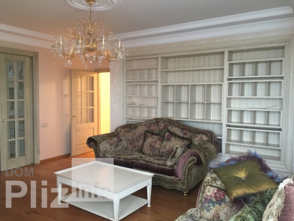 Продам 3-комнатную квартиру 180 000$(1 604 за м2) id 5209414 Dom.pliz.info изображение 1