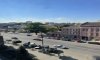 превью 5
