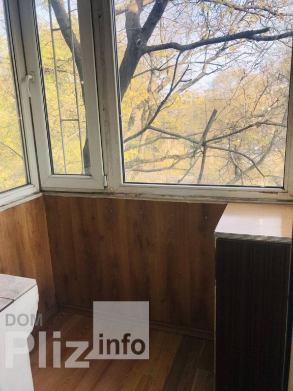 Продається 2-кімнатна квартира 50 000$(980 за м2) id 5212189 Dom.pliz.info изображение 29