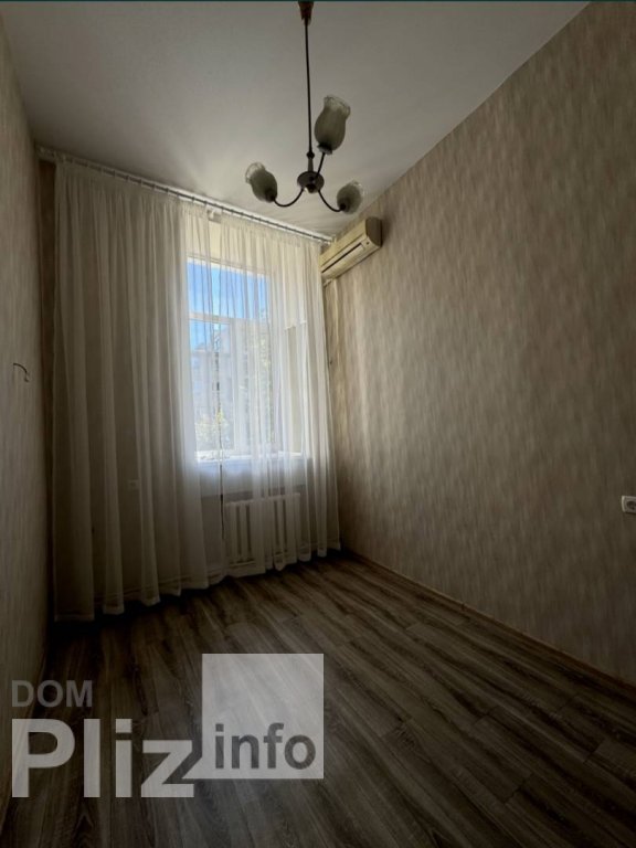 Продається 4-кімнатна квартира 53 000$(736 за м2) id 5212269 Dom.pliz.info изображение 4