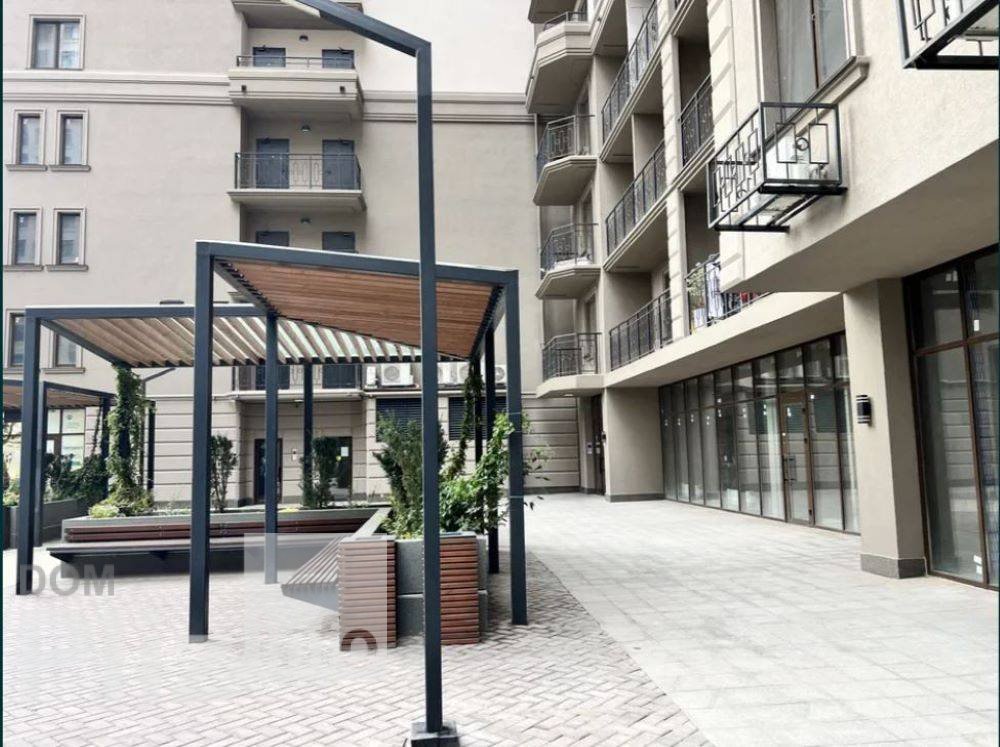 Продам 2-комнатную квартиру 108 000$(1 113 за м2) id 5214907 Dom.pliz.info изображение 1