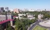 превью 5