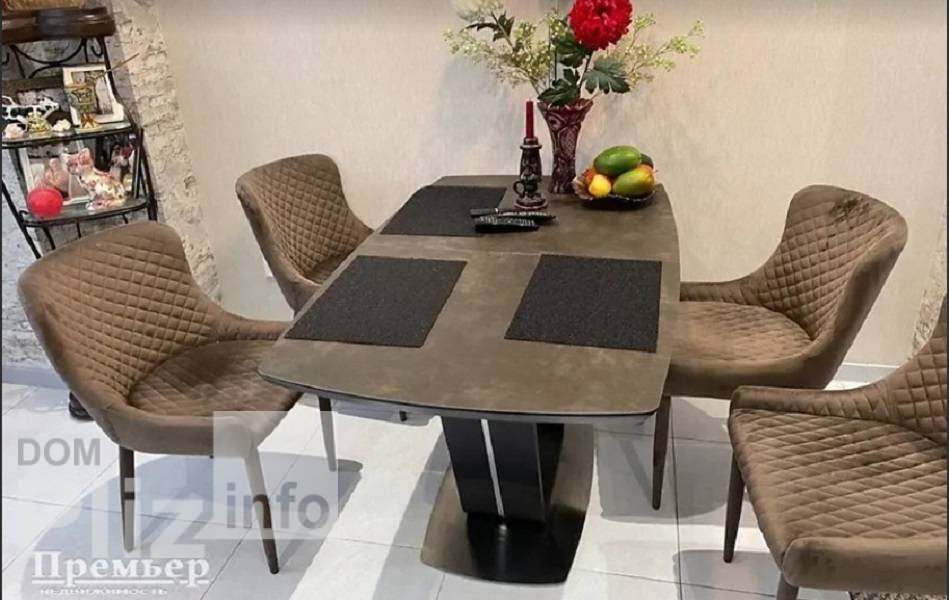 Продається 3-кімнатна квартира 119 900$(1 211 за м2) id 5214921 Dom.pliz.info изображение 1