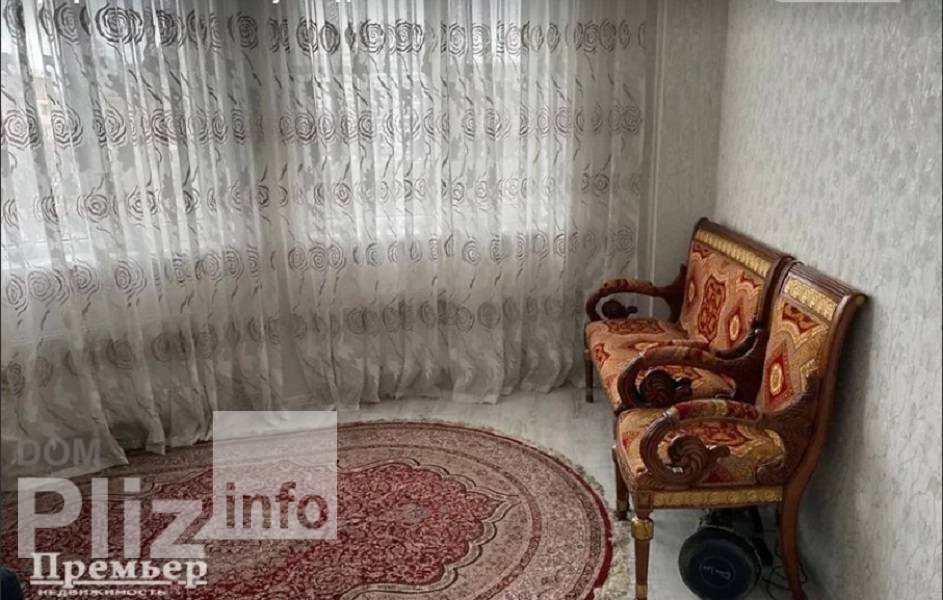 Продається 3-кімнатна квартира 119 900$(1 211 за м2) id 5214921 Dom.pliz.info изображение 2