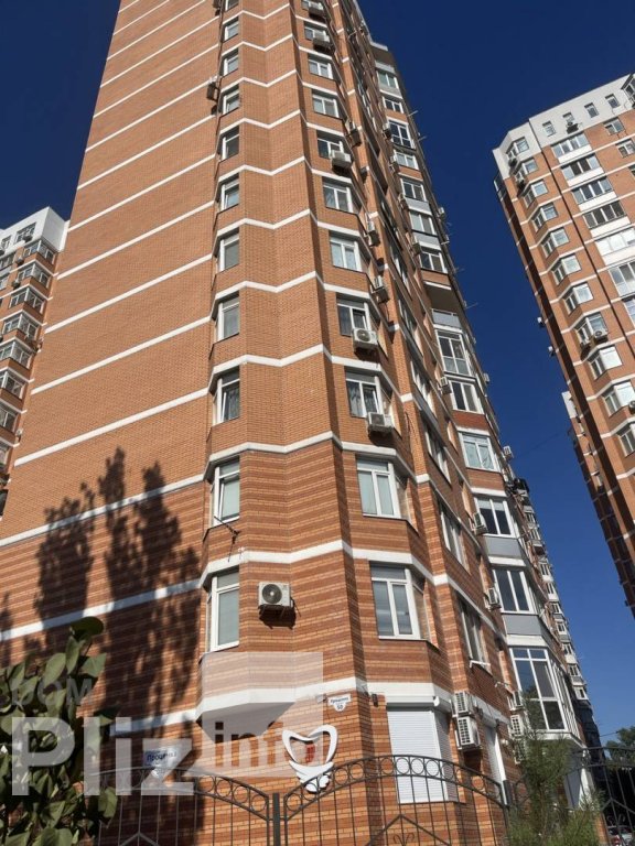 Продам 2-комнатную квартиру 65 000$(1 016 за м2) id 5214990 Dom.pliz.info изображение 1
