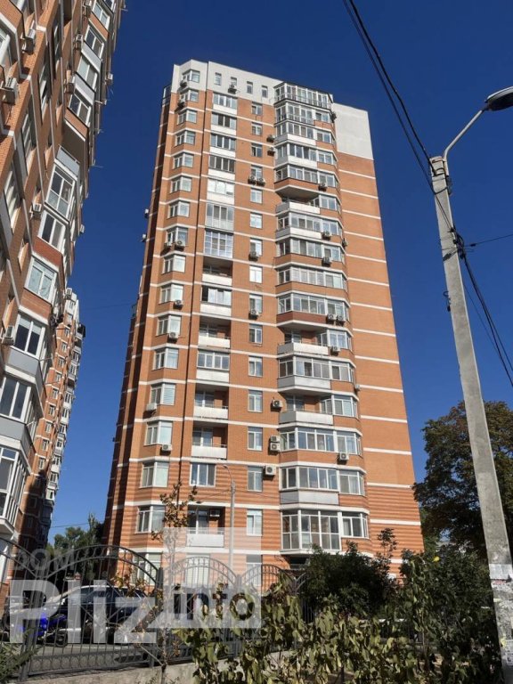Продам 2-комнатную квартиру 65 000$(1 016 за м2) id 5214990 Dom.pliz.info изображение 2