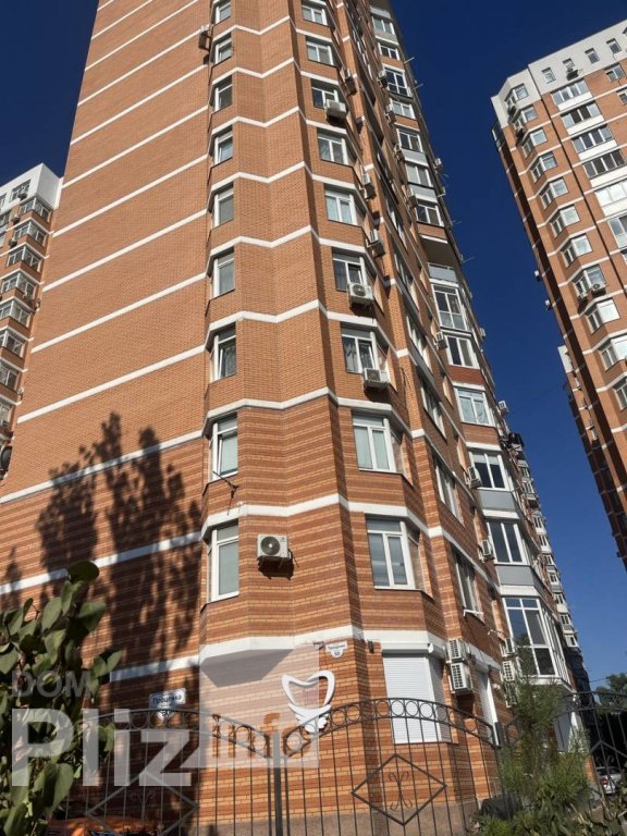 Продам 2-комнатную квартиру 65 000$(1 016 за м2) id 5214990 Dom.pliz.info изображение 3