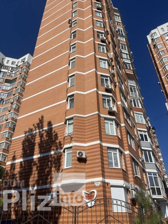 Продам 2-комнатную квартиру 65 000$(1 016 за м2) id 5214990 Dom.pliz.info изображение 4