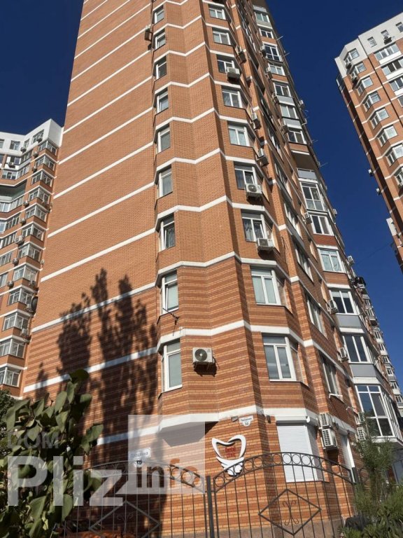 Продам 2-комнатную квартиру 65 000$(1 016 за м2) id 5214990 Dom.pliz.info изображение 5