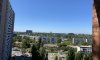 превью 2