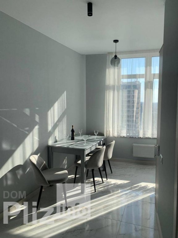 Продам 2-комнатную квартиру 82 000$(1 344 за м2) id 5217028 Dom.pliz.info изображение 1