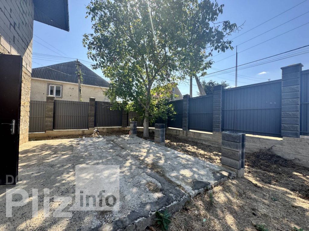 Продається будинок 50 000$(357 за м2) id 5217099 Dom.pliz.info изображение 5