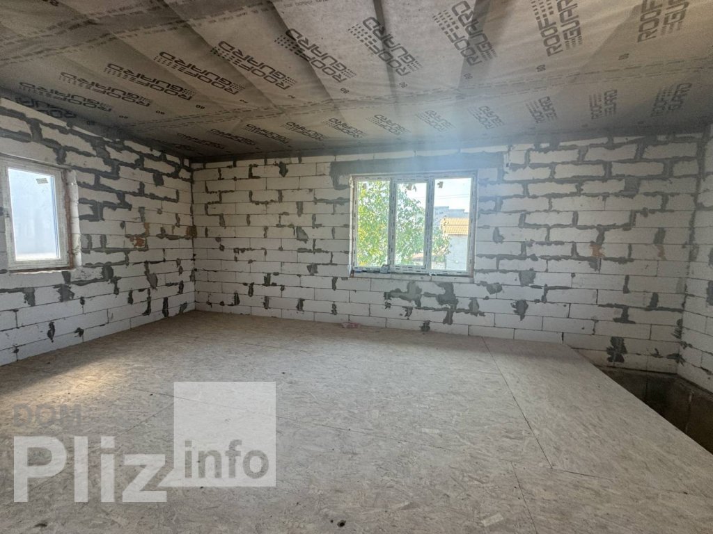 Продається будинок 50 000$(357 за м2) id 5217099 Dom.pliz.info изображение 6