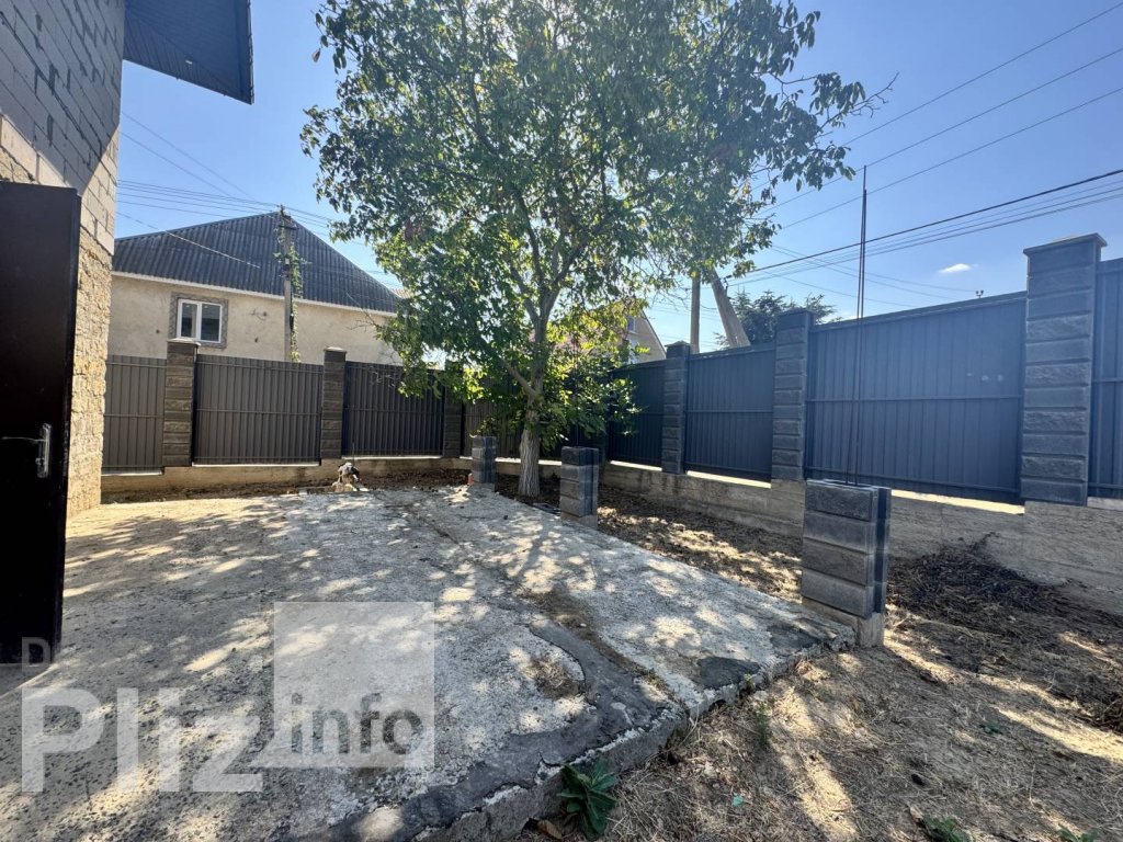 Продається будинок 50 000$(357 за м2) id 5217099 Dom.pliz.info изображение 1