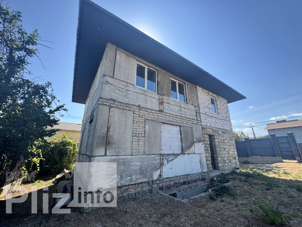 Продається будинок 50 000$(357 за м2) id 5217099 Dom.pliz.info изображение 2