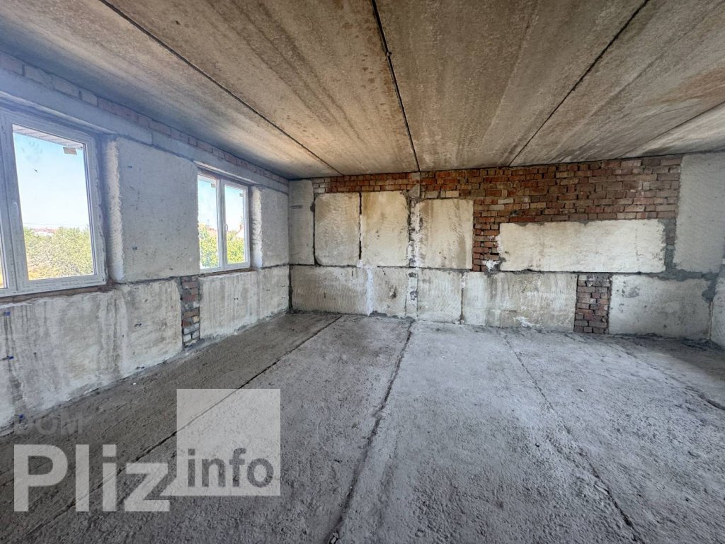 Продається будинок 50 000$(357 за м2) id 5217099 Dom.pliz.info изображение 3