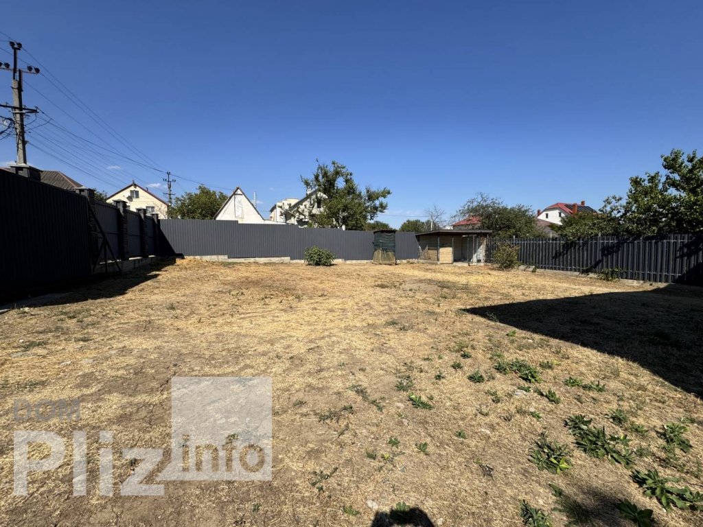 Продається будинок 50 000$(357 за м2) id 5217099 Dom.pliz.info изображение 4