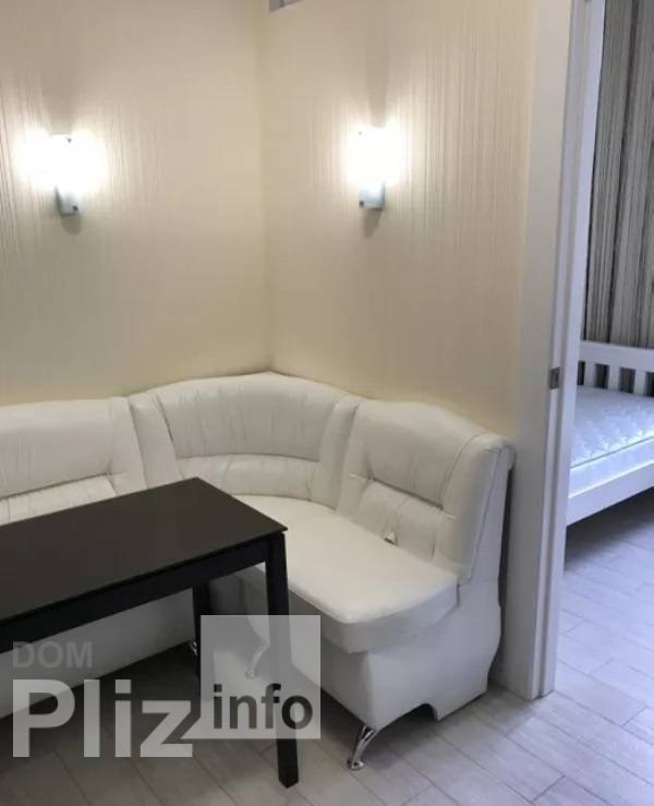 Продам 2-комнатную квартиру 75 000$(1 250 за м2) id 5217441 Dom.pliz.info изображение 1