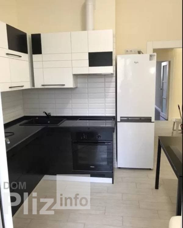 Продам 2-комнатную квартиру 75 000$(1 250 за м2) id 5217441 Dom.pliz.info изображение 2