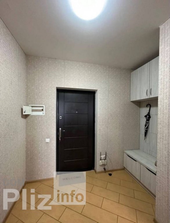 Продам 1-комнатную квартиру 48 000$(1 200 за м2) id 5217606 Dom.pliz.info изображение 1